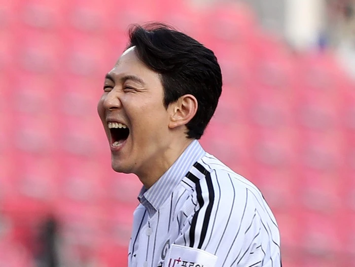 이정재