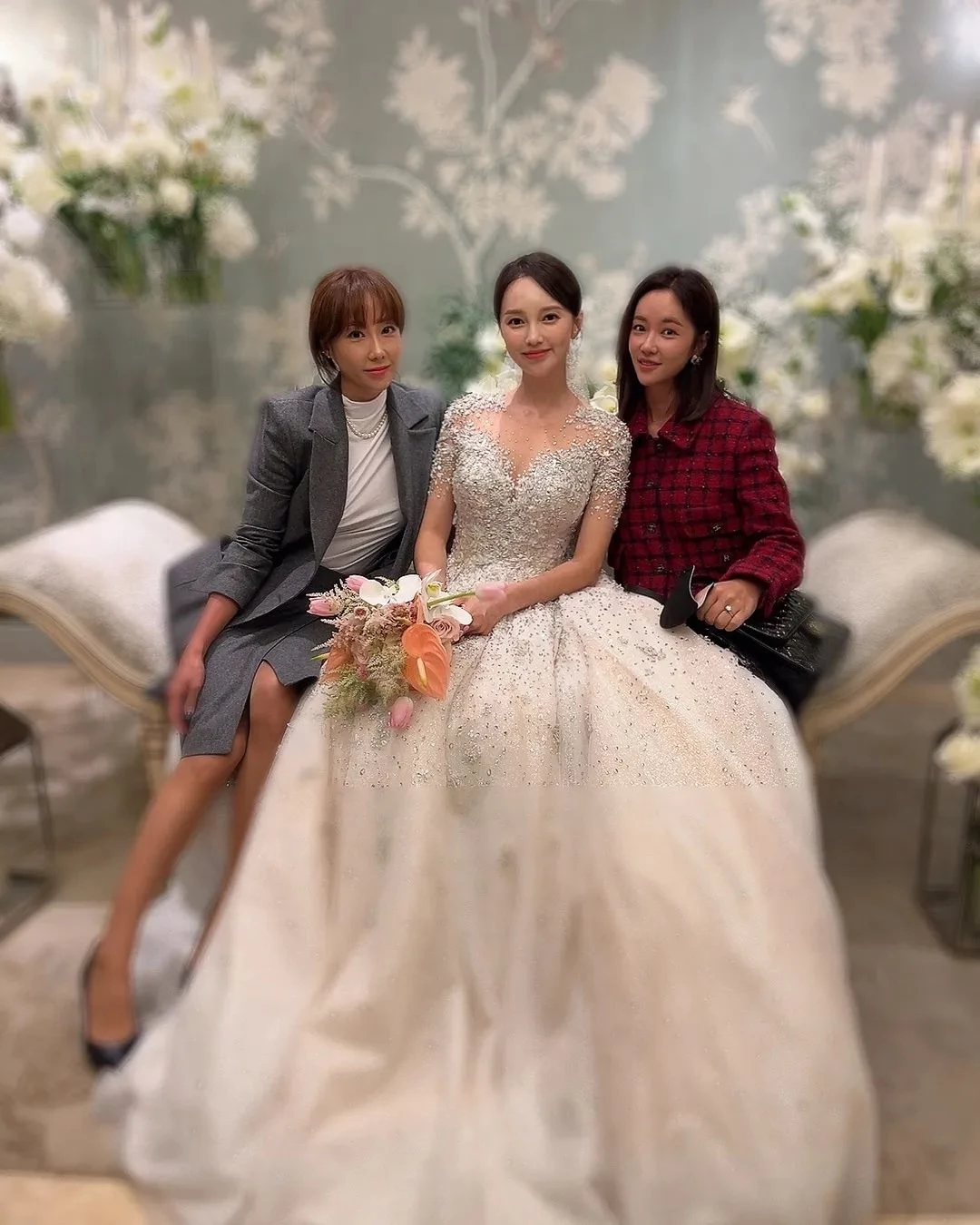 이하 육혜승 인스타그램