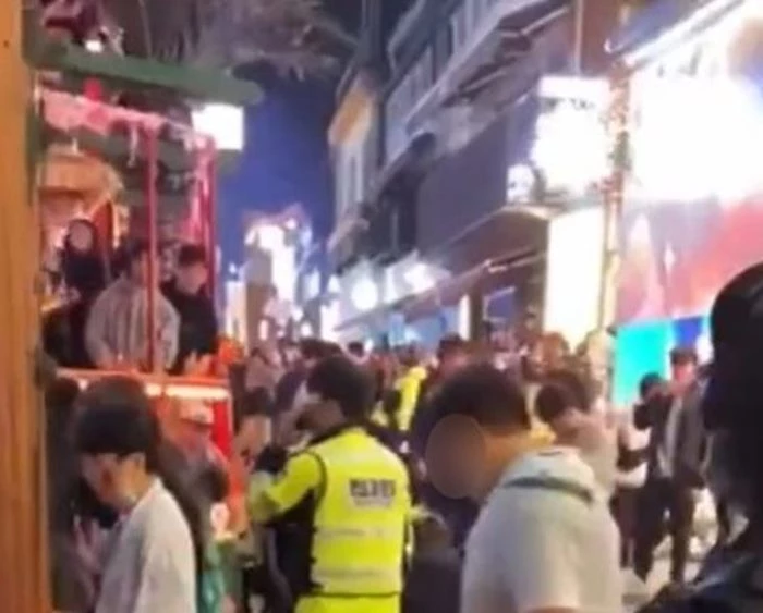 기사와 관련 없는 사진 / 이하 뉴스1