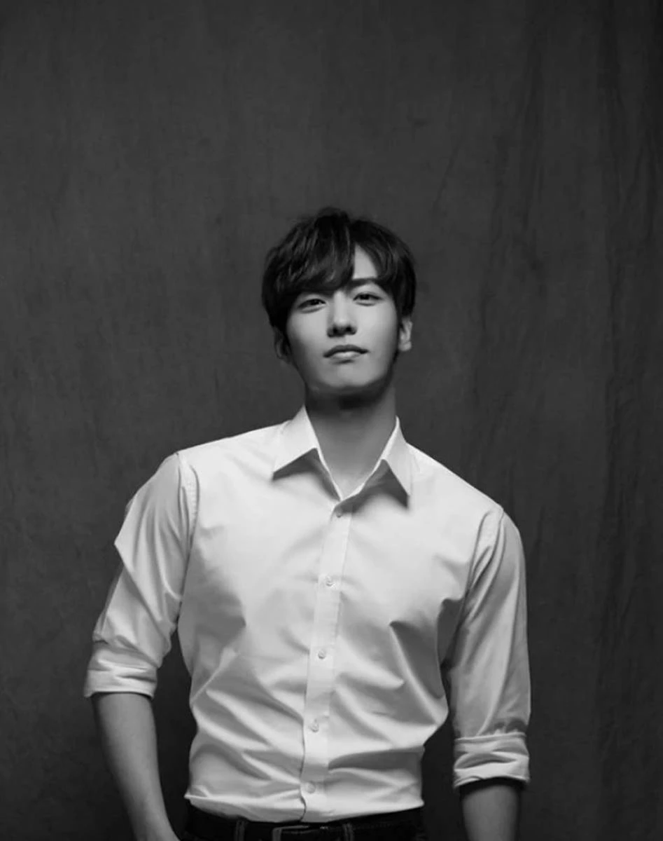 935엔터테인먼트 제공