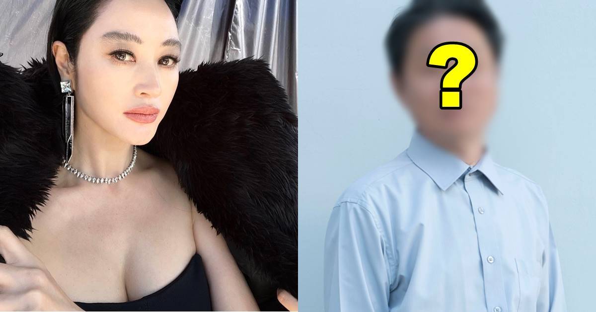 “기쁜 소식”…김혜수·신하균·김윤석 <b>소속사</b>, <b>주진모</b>와 전속<b>계약</b> 체...