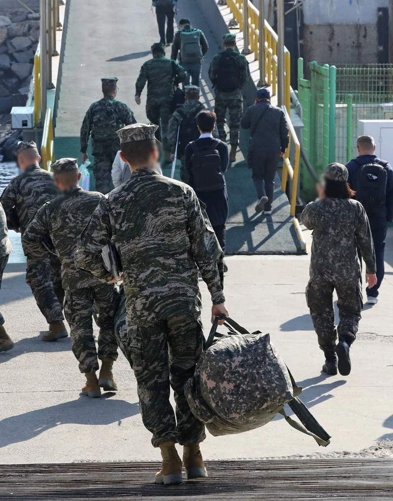 기사와 관련 없는 자료 사진