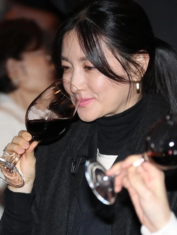 이하 뉴스 1