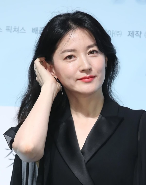 뉴스 1