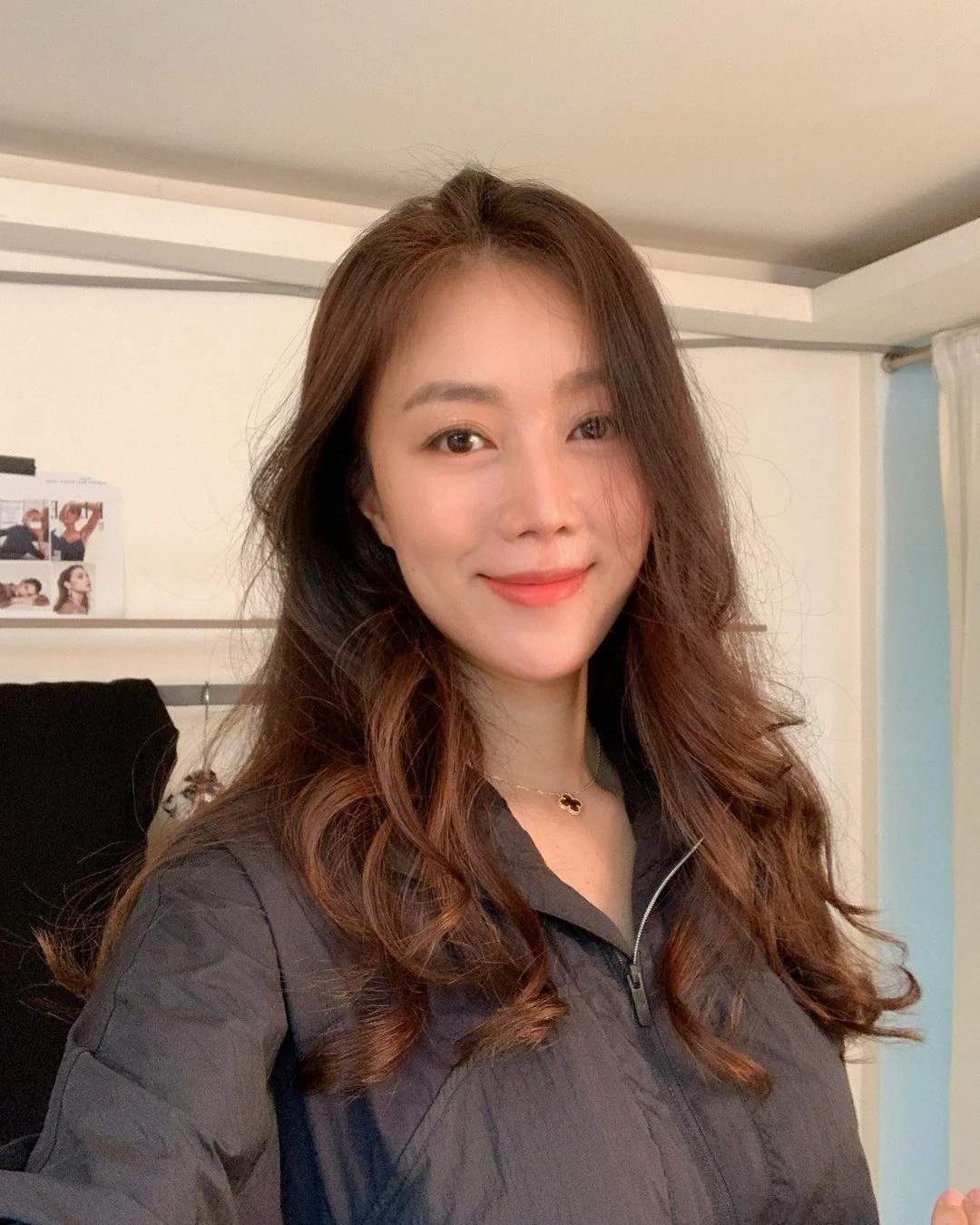 서현진 / 개인 인스타그램
