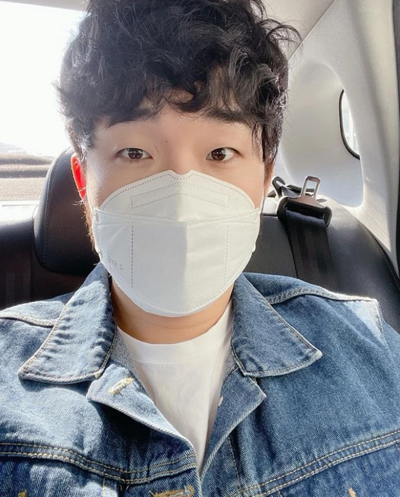 선바 인스타그램