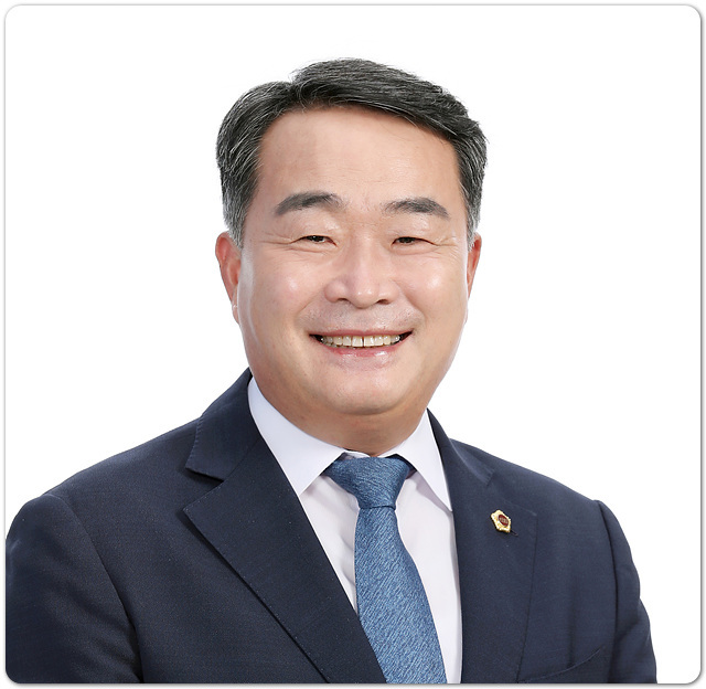 동부권 대안교육기관 관련 보도 이미지