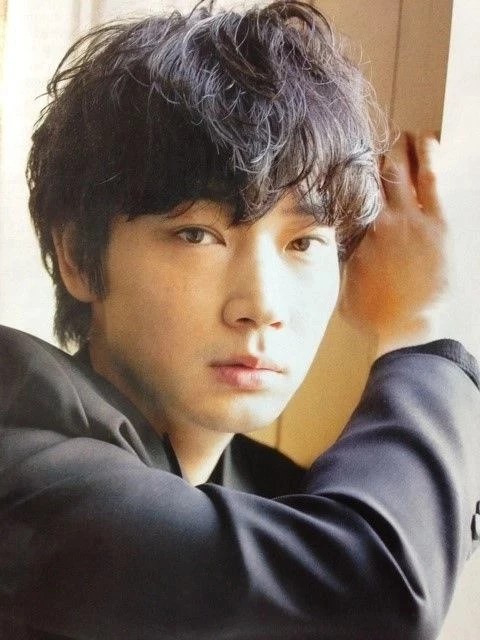 아야노 고 트위터