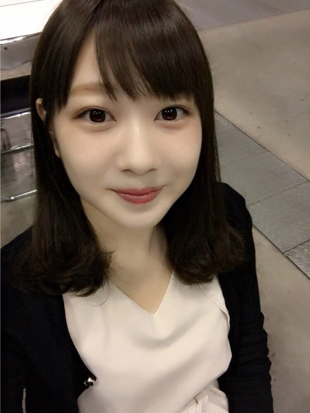 마츠오카 치호 트위터