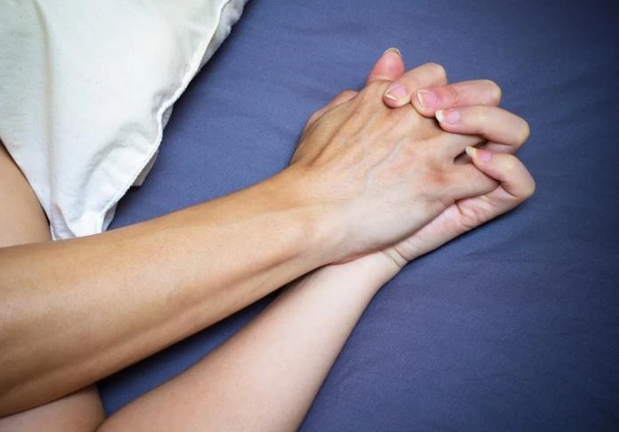 기사와 무관한 자료 사진 / PrinceOfLove-Shutterstock.com