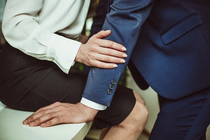 이하 기사와 관련 없는 자료 사진 / Lipik Stock Media-Shutterstock.com