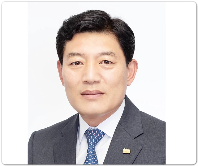 정철 전남도의원