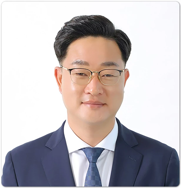 나광국 전남도의원