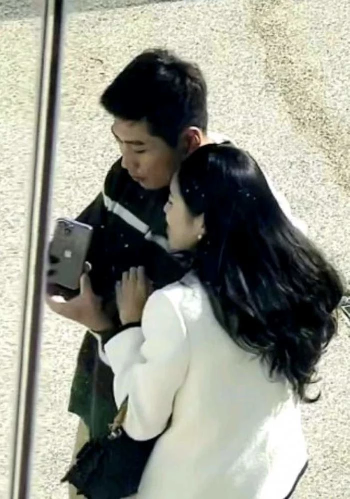 디시인사이드 갤러리