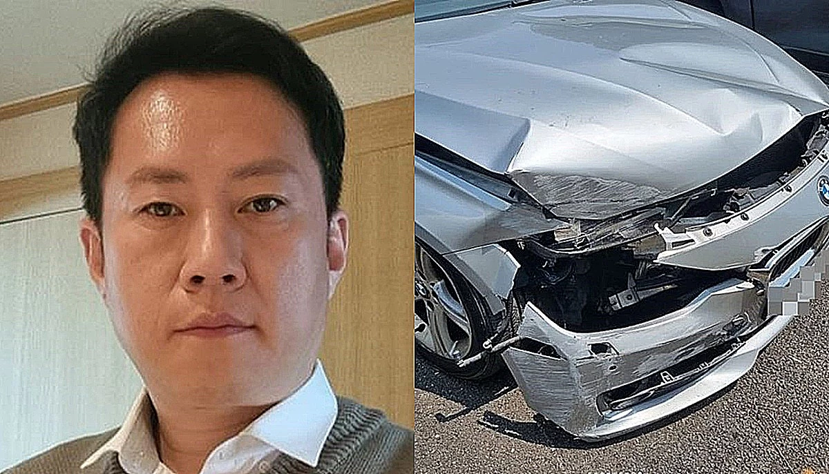 이하 나는 솔로 영수 인스타그램