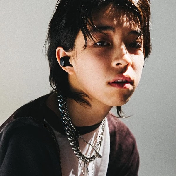 이하 요시 인스타그램