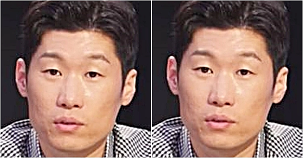 박지성 / 이하 유튜브 '슛포러브'