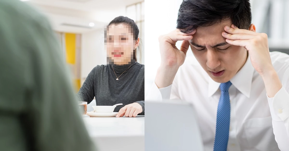 위 사진은 이해를 돕기 위한 것으로 해당 기사 내용과 무관합니다. /Anciens Huang·aslysun-shutterstock.com