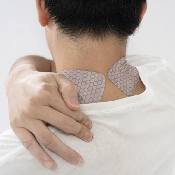 이하 부치고팔팔