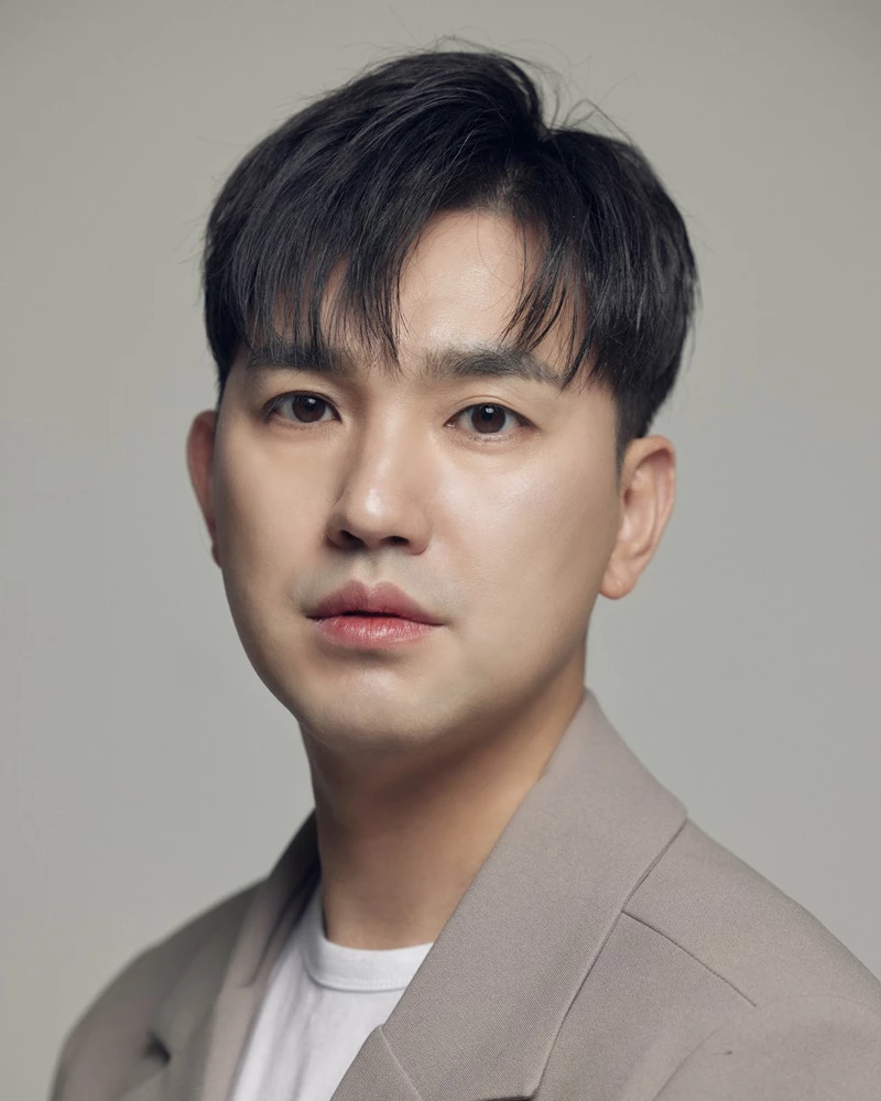 김선근 / 생각엔터테인먼트