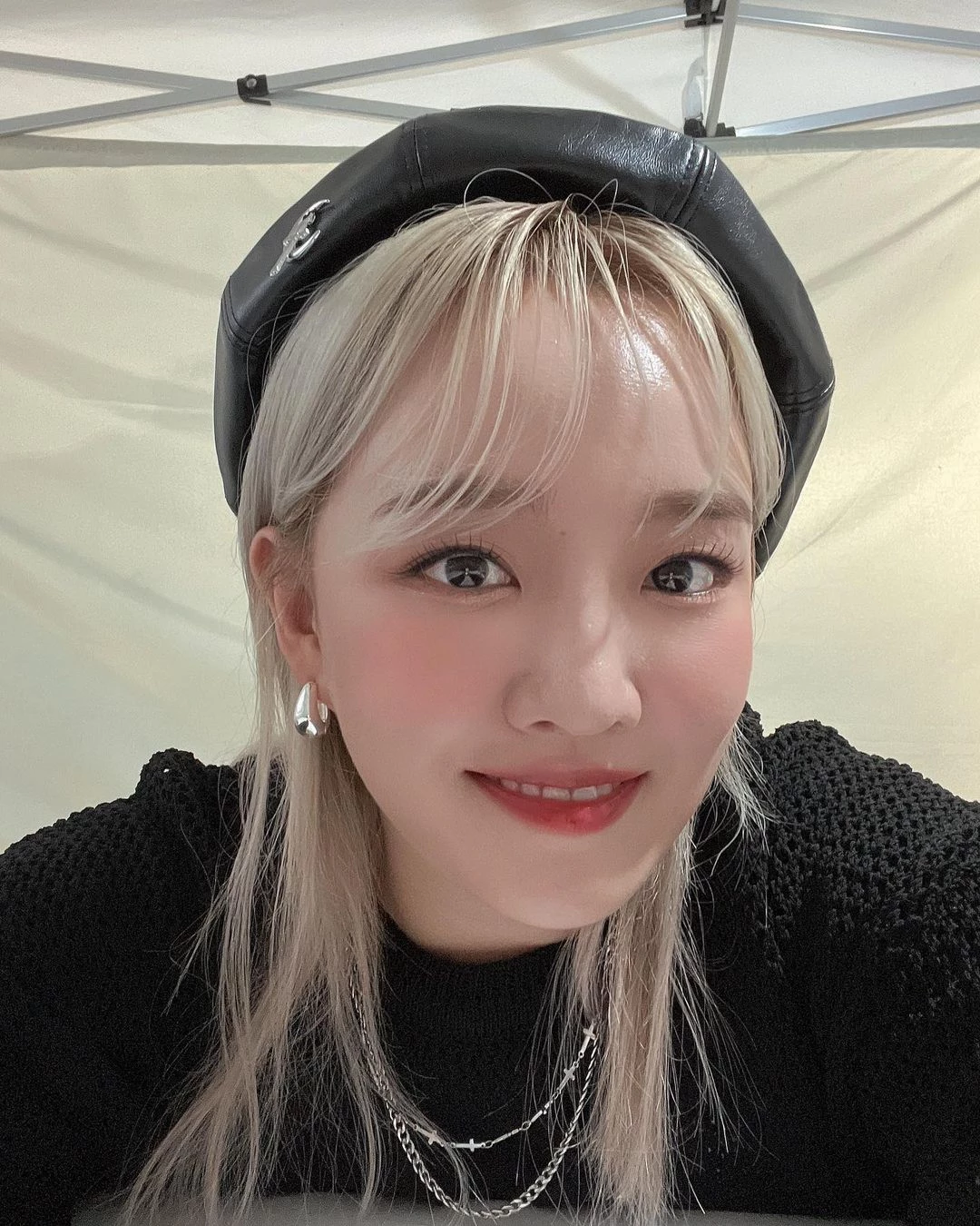 올해의 역주행 이뤄낸 윤하, 갑작스러운 '표절' 의혹?…반응 빵 터졌다 | 위키트리