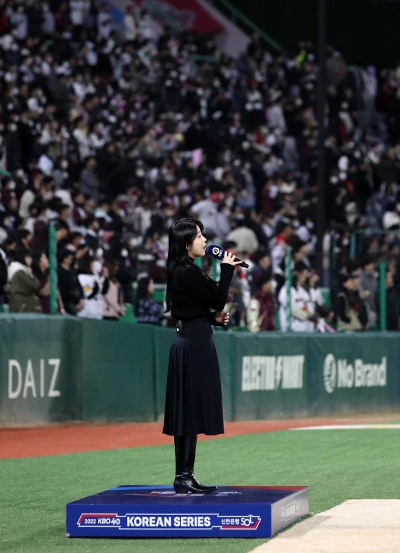 권진아 / 이하 뉴스1