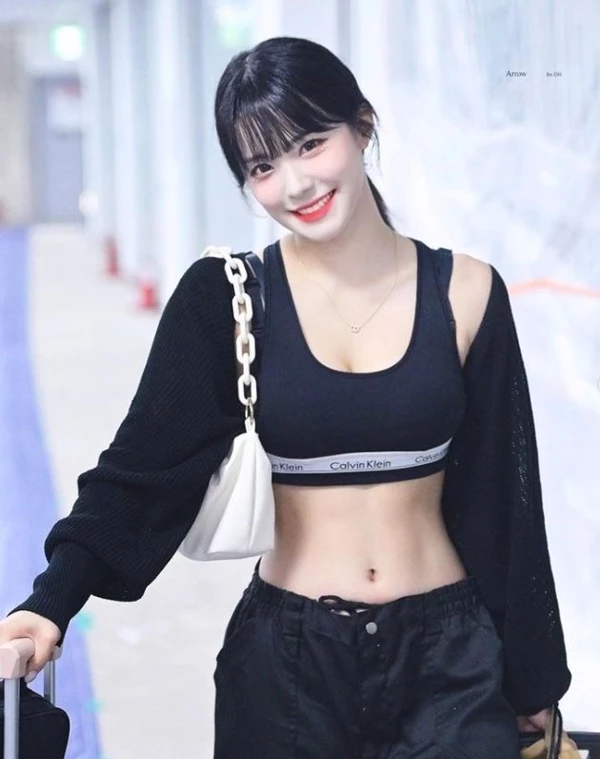 이하 이다혜 인스타그램