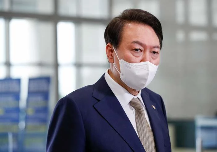 뉴스1