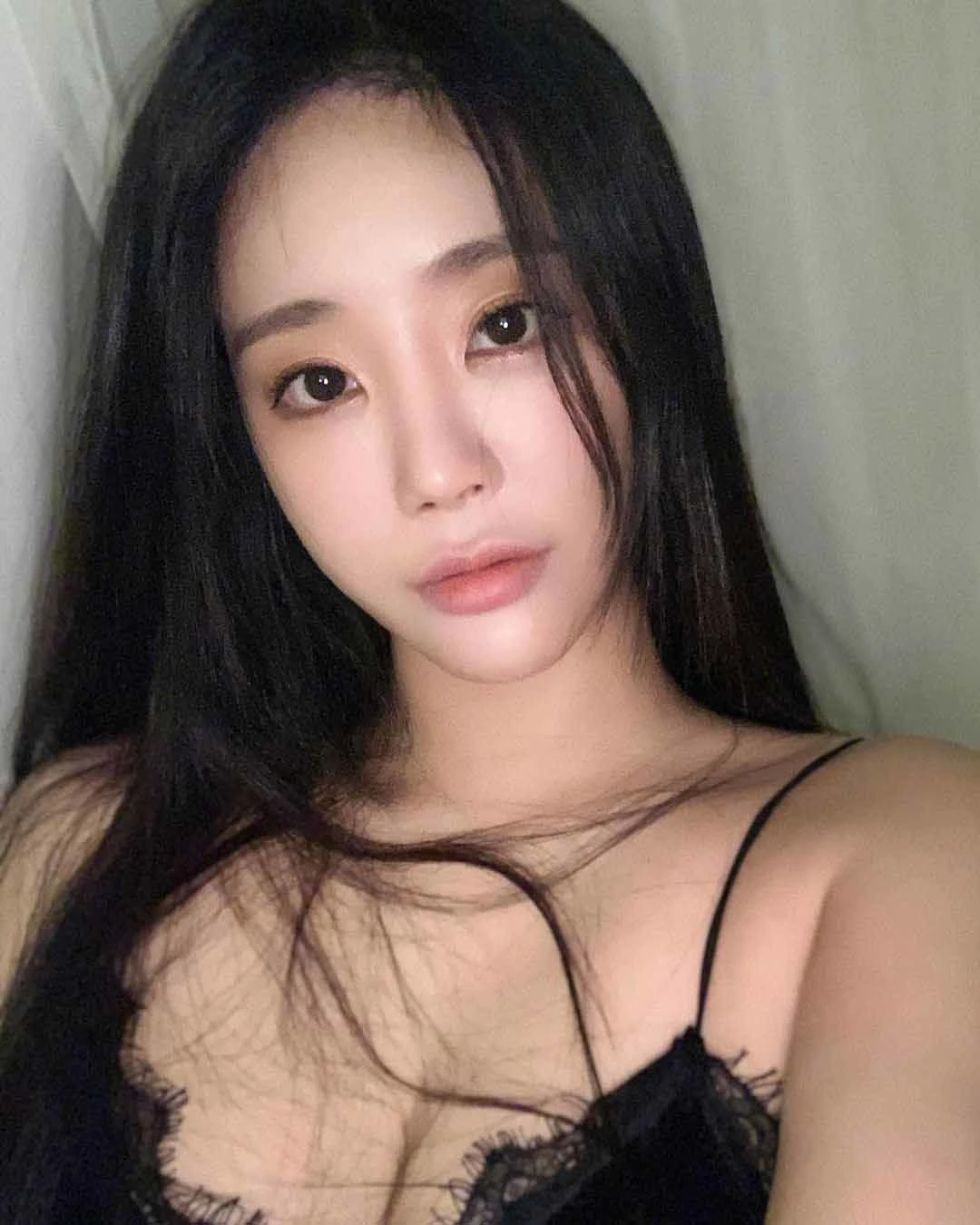 채보미 / 채보미 인스타그램