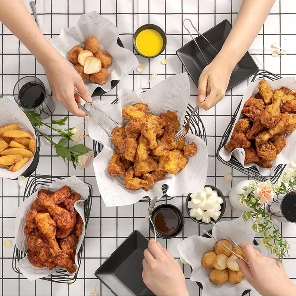 교촌치킨 공식 인스타그램