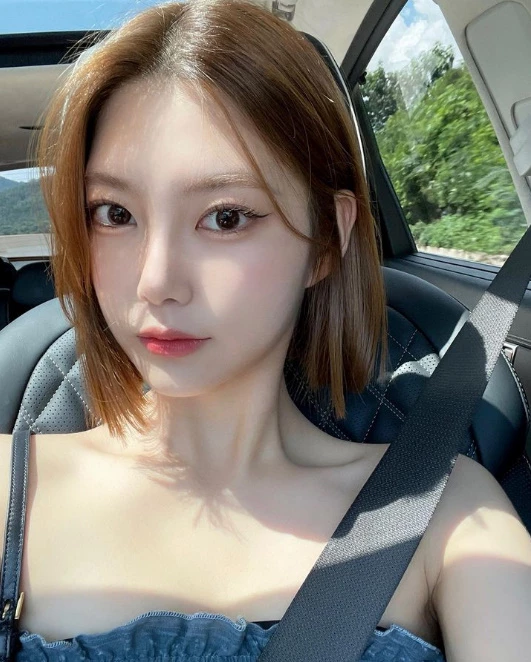 박나언 인스타그램