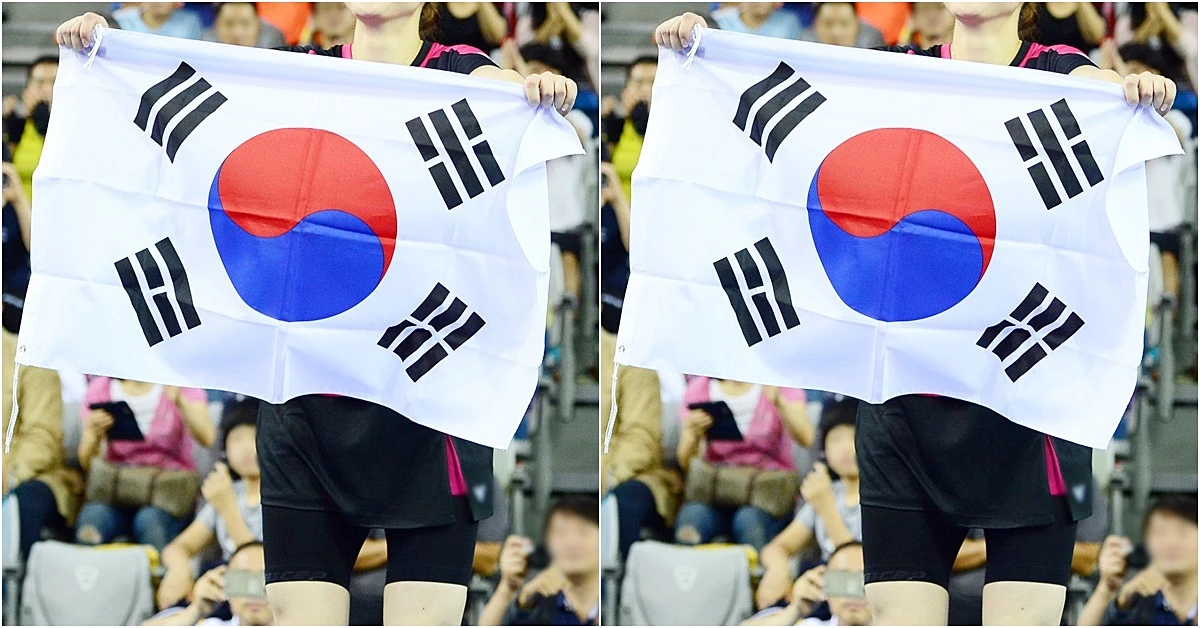기사와 관련 없는 자료 사진 / 이하 뉴스1