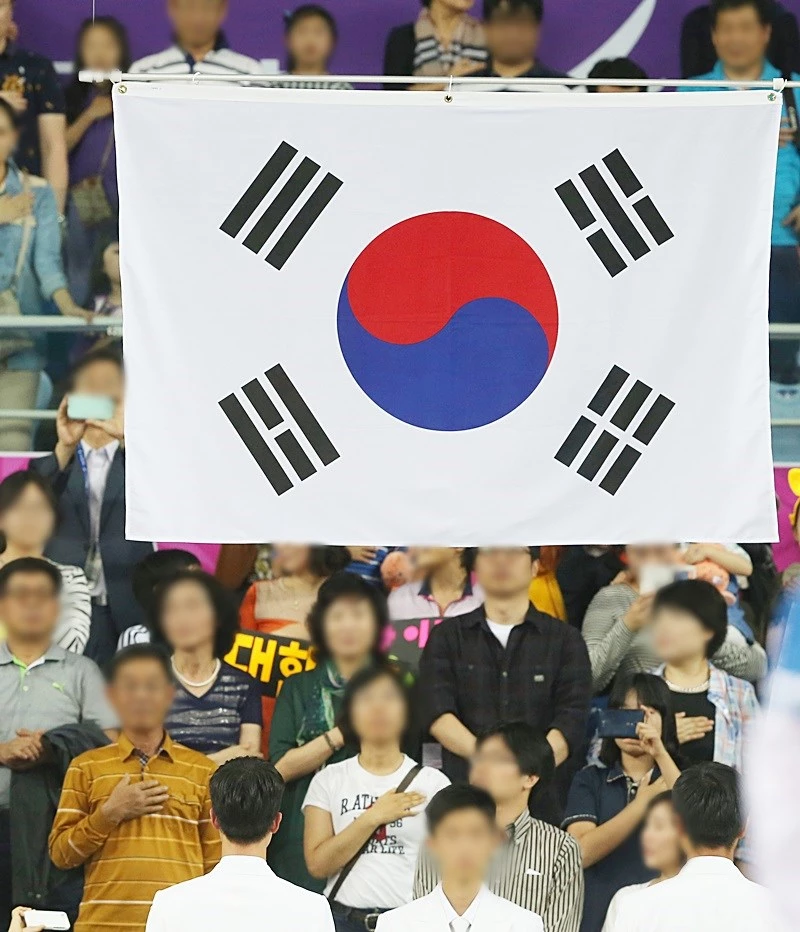 기사와 관련 없는 자료 사진