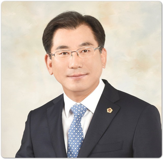 최병용 전남도의원, 여수․베를린 ‘검은 풀’ 합동공연으로 여순사건 희생자 위로 | 위키트리