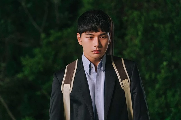 이이경 / 이하 케이드래곤 제공