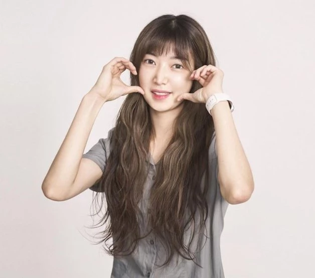 이하 '나는 솔로' 10기 영자 인스타그램