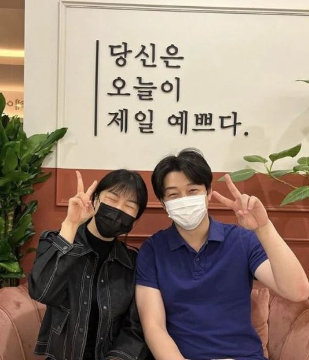 '나는 솔로' 10기 영자-11기 영식