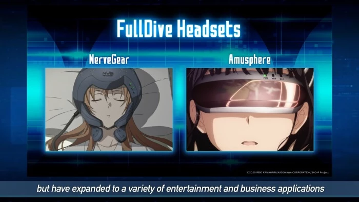 이하 유튜브 'Sony - Japan'