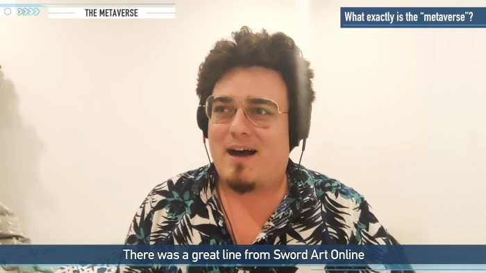 오큘러스 창업자 파머 럭키