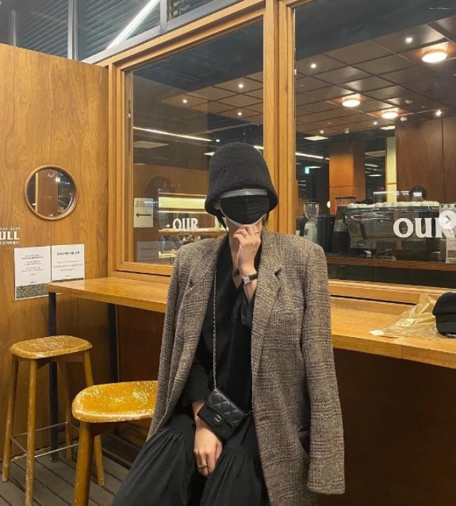 소연 인스타그램