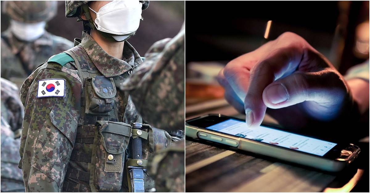 “배우 B씨 사망, C씨·D씨 숨져…” 인터넷에 글 올린 20대 남성 결말 | 위키트리