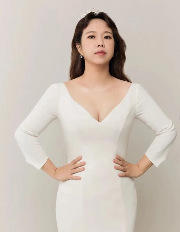 홍현희 다이어트 벨트