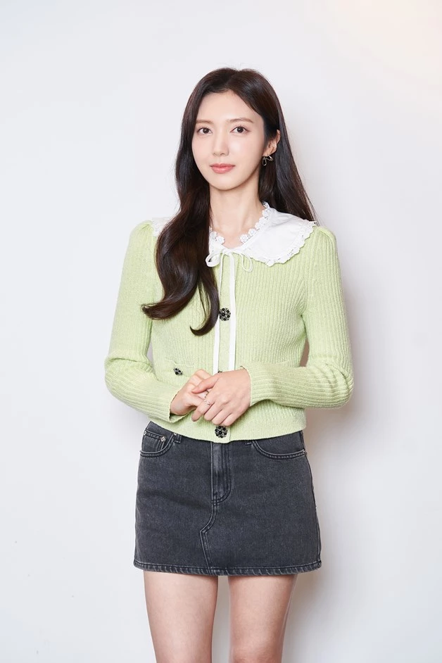 채서진 / 이하 영화특별시 SMC 제공