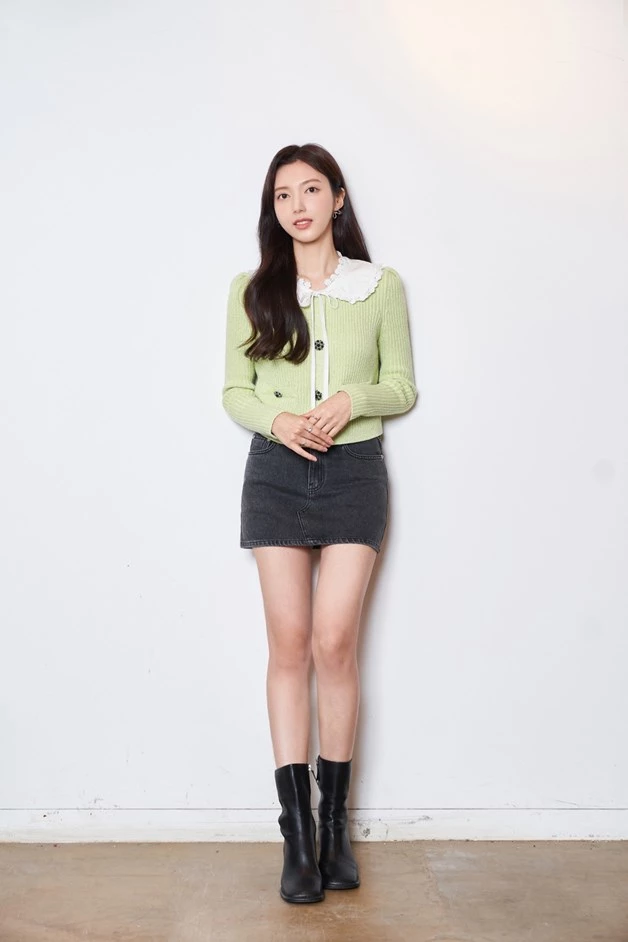 채서진 / 영화특별시 SMC 제공