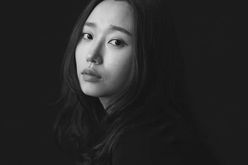 이하 류아벨 인스타그램