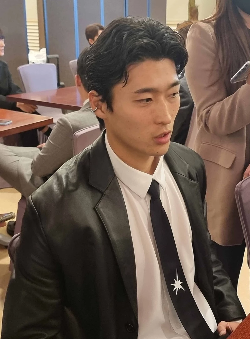 연합뉴스