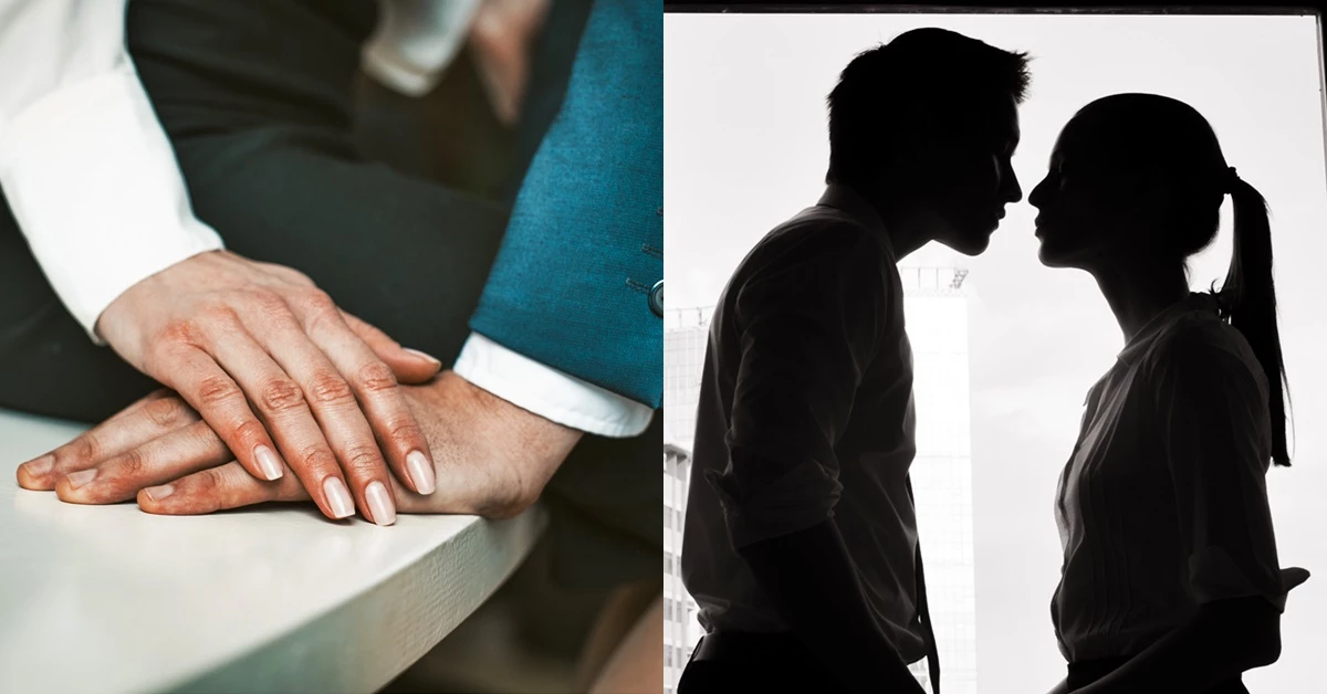 위 사진은 이해를 돕기 위한 것으로 해당 기사 내용과 무관합니다. /Lipik Stock Media·KieferPix-shutterstock.com