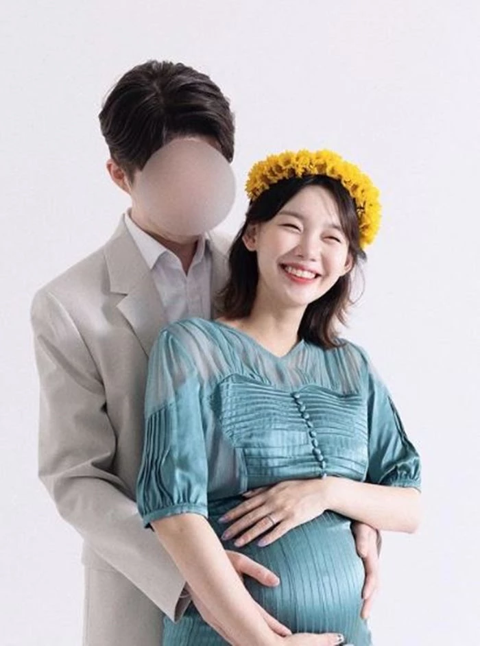 이하 김수민 인스타그램