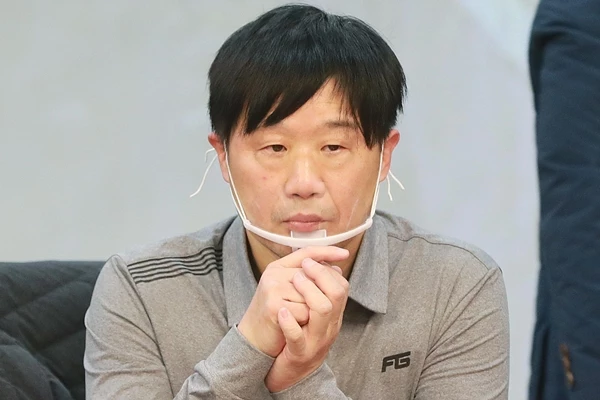 이하 뉴스1