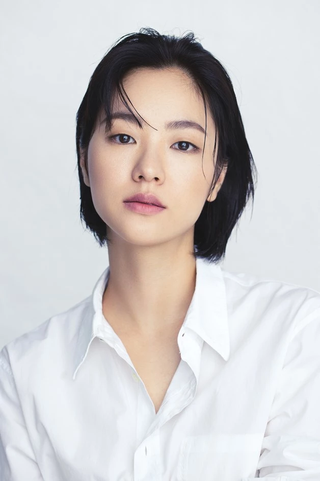 전여빈 / 매니지먼트mmm 제공